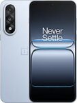 Coloris OnePlus Nord 5