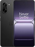 Coloris OnePlus Nord CE5