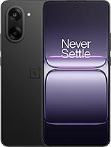 Coloris OnePlus Nord CE5