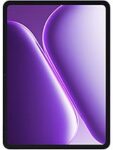 Coloris OnePlus Pad Go 2