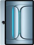 Coloris OnePlus Pad Lite
