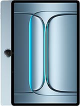 Coloris OnePlus Pad Lite