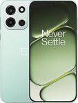 Coloris OnePlus Turbo 6