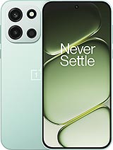 Coloris OnePlus Turbo 6