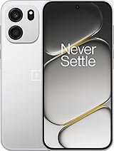 Coloris OnePlus Turbo 6V