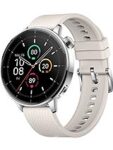 Coloris OnePlus Watch 3 43mm