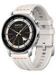 Coloris OnePlus Watch 3 Lite
