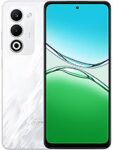 Coloris Oppo A5