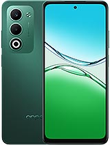 Coloris Oppo A5 4G