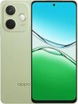 Coloris Oppo A5 Pro 4G
