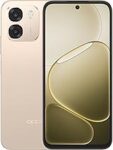 Coloris Oppo A6 4G
