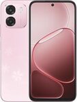 Coloris Oppo A6