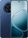 Coloris Oppo A6 GT
