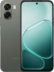 Coloris Oppo A6c