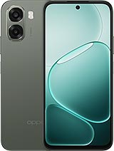 Coloris Oppo A6c