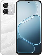 Coloris Oppo A6s
