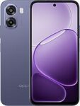 Coloris Oppo A6x 4G