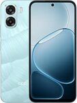 Coloris Oppo A6x