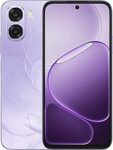Coloris Oppo A6x