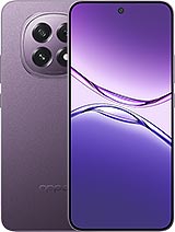 Coloris Oppo F29