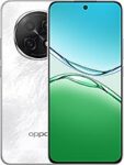Coloris Oppo F29 Pro