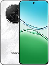 Coloris Oppo F29 Pro