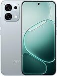 Coloris Oppo A6 Pro