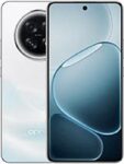 Coloris Oppo A6 Max