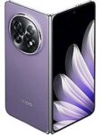 Coloris Oppo Find N5