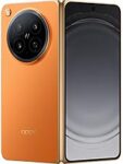 Coloris Oppo Find N6