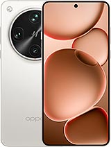Coloris Oppo Find X8 Ultra