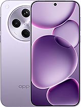 Coloris Oppo Find X8s+