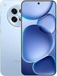 Coloris Oppo Find X8s