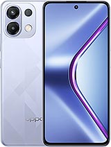 Coloris Oppo K13