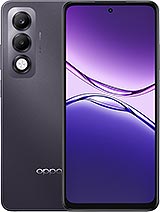 Coloris Oppo K13x
