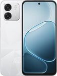 Coloris Oppo A6t Pro 4G