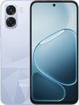 Coloris Oppo A6t 4G