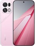 Coloris Oppo K15 Pro+