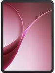 Coloris Oppo Pad Air5