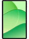 Coloris Oppo Pad SE