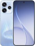 Coloris Oppo Reno 15c