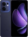 Coloris Oppo Reno13 F
