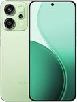Coloris Oppo Reno14