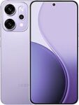 Coloris Oppo Reno14 Pro