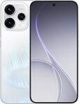 Coloris Oppo Reno15