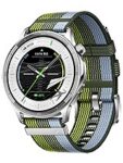 Coloris Oppo Watch S