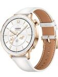 Coloris Oppo Watch X2 Mini