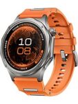 Coloris Oppo Watch X3