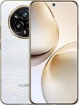 Coloris Realme 14 Pro+