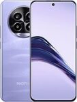 Coloris Realme 14 Pro Lite